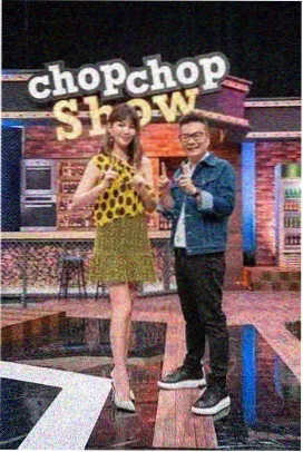 奔跑吧兄弟 户外竞技综艺