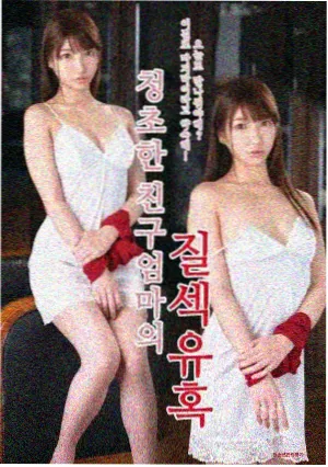 山海情缘