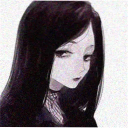 天天影视访谈对象头像：美术指导